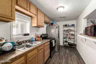 6520 S 28th St, Phoenix, AZ 85042 - Photo 25