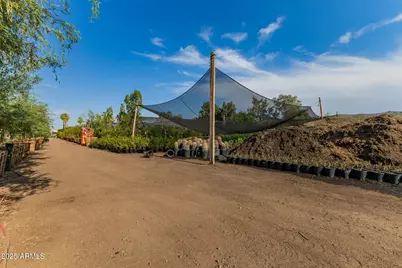 6520 S 28th Street, Phoenix, AZ 85042 - Photo 35