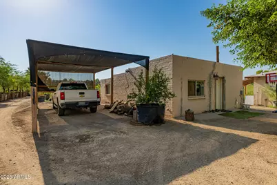 6520 S 28th Street, Phoenix, AZ 85042 - Photo 9