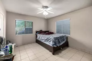 6520 S 28th St, Phoenix, AZ 85042 - Photo 19