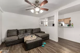 6520 S 28th St, Phoenix, AZ 85042 - Photo 23