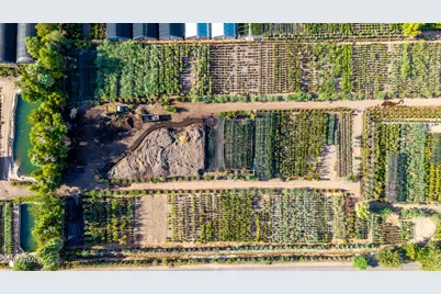 6520 S 28th Street, Phoenix, AZ 85042 - Photo 5