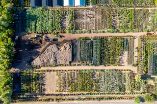 6520 S 28th St, Phoenix, AZ 85042 - Photo 5