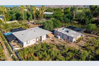 6520 S 28th Street, Phoenix, AZ 85042 - Photo 3