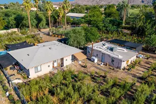 6520 S 28th St, Phoenix, AZ 85042 - Photo 3