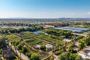 6520 S 28th St, Phoenix, AZ 85042 - Photo 43