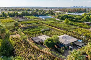 6520 S 28th St, Phoenix, AZ 85042 - Photo 39