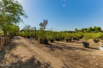 6520 S 28th Street, Phoenix, AZ 85042 - Photo 33