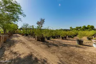 6520 S 28th St, Phoenix, AZ 85042 - Photo 33