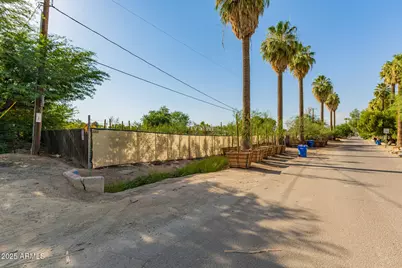 6520 S 28th Street, Phoenix, AZ 85042 - Photo 29