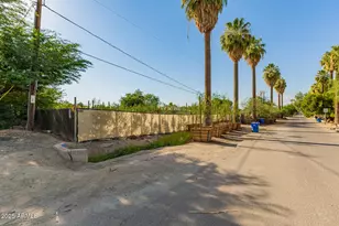 6520 S 28th St, Phoenix, AZ 85042 - Photo 29