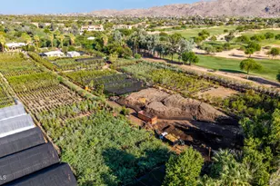 6520 S 28th St, Phoenix, AZ 85042 - Photo 37