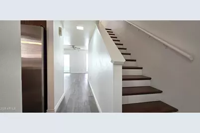 985 N Granite Reef #132, Scottsdale, AZ 85257 - Photo 1