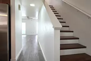 985 N Granite Reef, Scottsdale, AZ 85257 - Photo 1