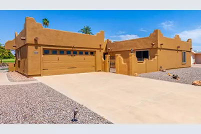 11114 W Palmeras Drive, Sun City, AZ 85373 - Photo 1
