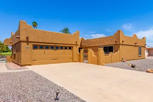 11114 W Palmeras Dr, Sun City, AZ 85373 - Photo 1
