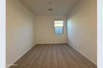 4623 S 95th Drive, Tolleson, AZ 85353 - Photo 11