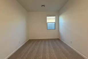 4623 S 95th Dr, Tolleson, AZ 85353 - Photo 11