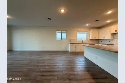 4623 S 95th Drive, Tolleson, AZ 85353 - Photo 17