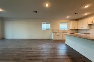 4623 S 95th Dr, Tolleson, AZ 85353 - Photo 17