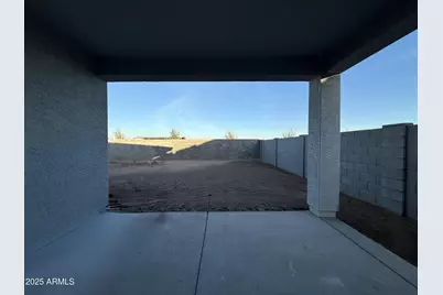 4623 S 95th Drive, Tolleson, AZ 85353 - Photo 23