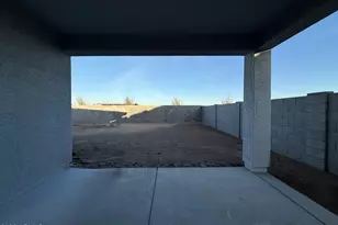 4623 S 95th Dr, Tolleson, AZ 85353 - Photo 23