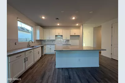 4623 S 95th Drive, Tolleson, AZ 85353 - Photo 15