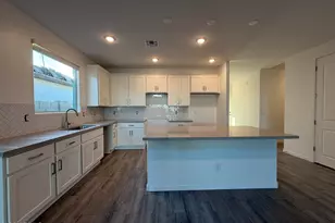 4623 S 95th Dr, Tolleson, AZ 85353 - Photo 15