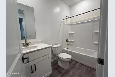 4623 S 95th Drive, Tolleson, AZ 85353 - Photo 13