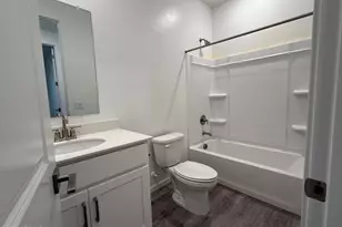 4623 S 95th Dr, Tolleson, AZ 85353 - Photo 13