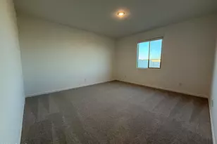 4623 S 95th Dr, Tolleson, AZ 85353 - Photo 21
