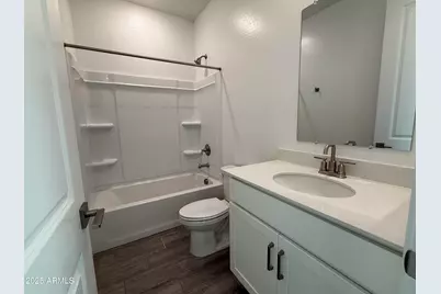 4623 S 95th Drive, Tolleson, AZ 85353 - Photo 7