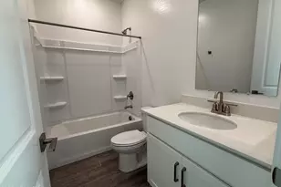 4623 S 95th Dr, Tolleson, AZ 85353 - Photo 7