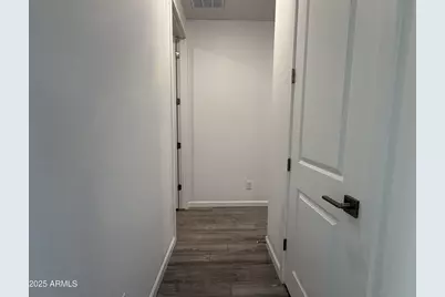 4623 S 95th Drive, Tolleson, AZ 85353 - Photo 9