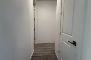 4623 S 95th Dr, Tolleson, AZ 85353 - Photo 9