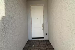 4623 S 95th Dr, Tolleson, AZ 85353 - Photo 3