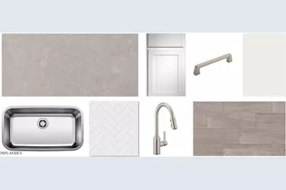 4623 S 95th Drive, Tolleson, AZ 85353 - Photo 25