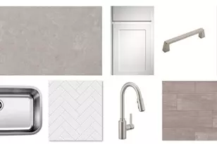 4623 S 95th Dr, Tolleson, AZ 85353 - Photo 25