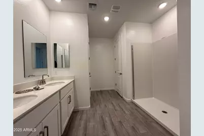 4623 S 95th Drive, Tolleson, AZ 85353 - Photo 19