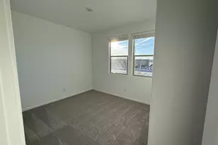 4623 S 95th Dr, Tolleson, AZ 85353 - Photo 5