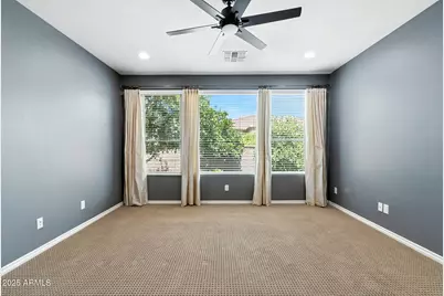 1756 E Sattoo Way, Queen Creek, AZ 85140 - Photo 29