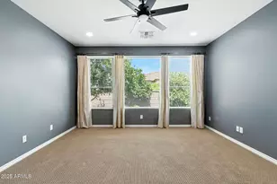 1756 E Sattoo Way, Queen Creek, AZ 85140 - Photo 29