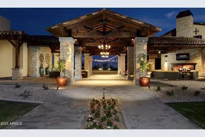 1756 E Sattoo Way, Queen Creek, AZ 85140 - Photo 59