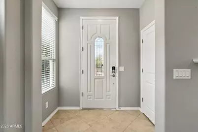 1756 E Sattoo Way, Queen Creek, AZ 85140 - Photo 7