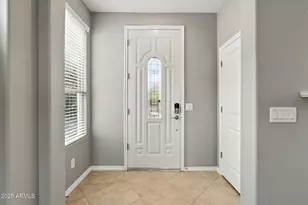 1756 E Sattoo Way, Queen Creek, AZ 85140 - Photo 7