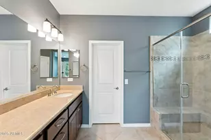 1756 E Sattoo Way, Queen Creek, AZ 85140 - Photo 31