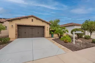 1756 E Sattoo Way, Queen Creek, AZ 85140 - Photo 49