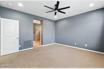 1756 E Sattoo Way, Queen Creek, AZ 85140 - Photo 27