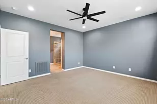 1756 E Sattoo Way, Queen Creek, AZ 85140 - Photo 27