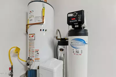 1756 E Sattoo Way, Queen Creek, AZ 85140 - Photo 23